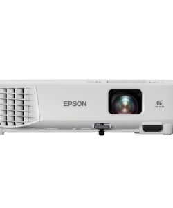 Epson EB-W06 Projector