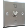 Exit Push Button – Access Control
