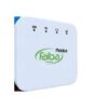 Faiba ZTE 4G LTE Portable WiFi MiFi Router