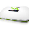 Faiba ZTE MF927U 4G LTE Portable WiFi MiFi Router
