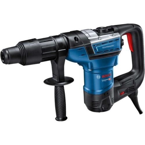 Bosch SDS GBH 5-40D Rotary Hammer Drills