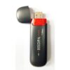 Generic HSDPA USB Modem – Universal SIM Fast Network