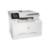 HP Color LaserJet Pro MFP M283fdn-7KW74A