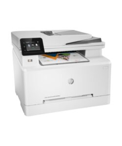 HP Color LaserJet Pro MFP M283fdn-7KW74A