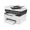 HP Laser MFP 137fnw-4ZB84A