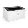 HP LaserJet M107W Printer-4ZB78A