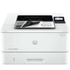 HP LaserJet Pro 4003dn Printer-2Z609A