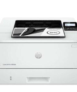 HP LaserJet Pro 4003dn Printer-2Z609A