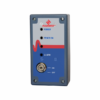 Hammer CPS 6000 Single Zone Electric Fence Energizer