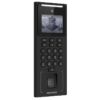 Hikvision Fingerprint Access Control