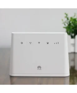 Huawei 4G Router B310 Simcard Router