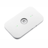 Huawei E5577 Optus 4G Plus MiFi Portable WiFi Hotspot