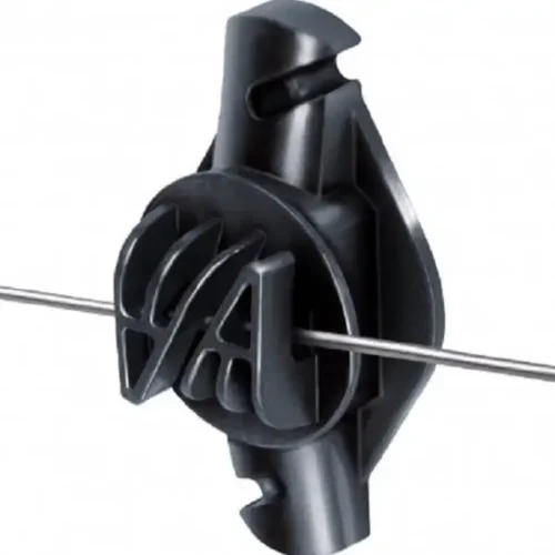 Large Electric Fence Insulators