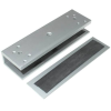 Magnetic Lock U Bracket