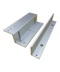 Magnetic Lock Zl Bracket