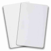Mifare Cards 13.56MHz