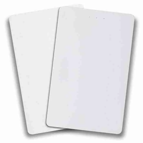 Mifare Cards 13.56MHz