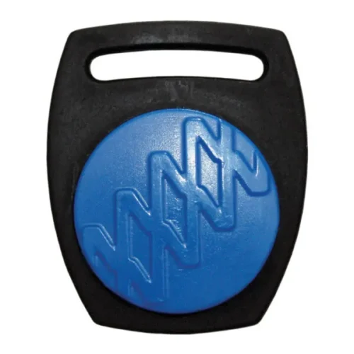 Nemtek Energizer Magnetic Tag