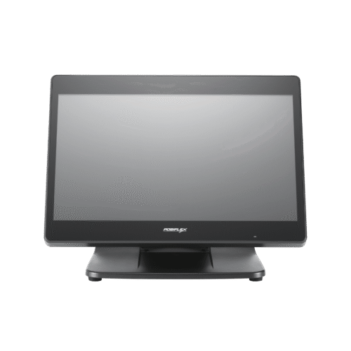 Posiflex PS-3616G2 All In One Touch POS Terminal