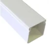 PVC Trunking