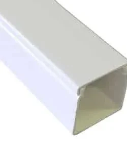 PVC Trunking