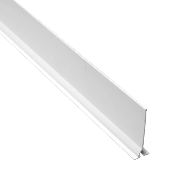PVC Trunking External Bend