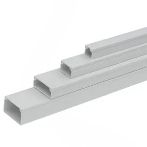 PVC Trunking for sale kenya