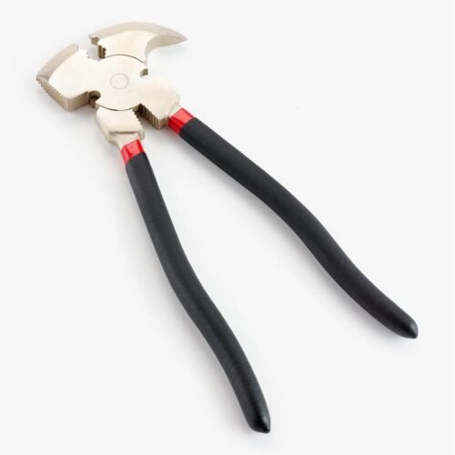 Pliers Fencing Tool