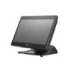 Posiflex PS-3616G2 All In One Touch POS System