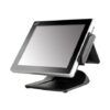 Posiflex XT-3915IR White All-in-One Touch POS Terminal