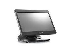 Posiflex PS-3516E All In One Touch POS System