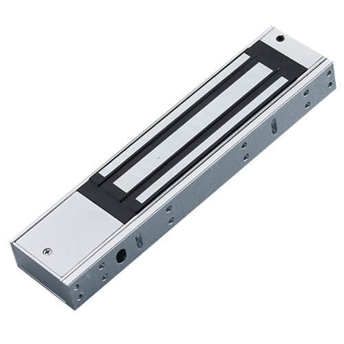 Professional 350kg Magnetic Door Lock Electromagnetic Lock