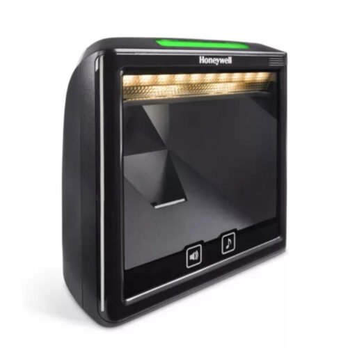 Honeywell Barcode Table Scanner (7980G-2USBX-0)