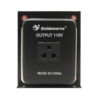 Step Down Transformer 220V-110V 150 Watts