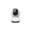 TP-Link Home Security Wi-Fi Camera – Tapo C200 Pan-Tilt – TL-TAPO C200