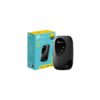 TP-Link M7200 4G LTE MiFi – Portable Safaricom, Airtel & Telkom WiFi