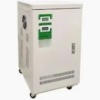 Tronic 15kVA Single Phase Voltage Stabilizer