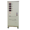 Tronic 15kVA Three Phase Voltage Stabilizer