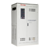 Tronic 20kVA Three Phase Voltage Stabilizer