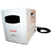 Tronic 7A 1610W AVS High Voltage TV Guard