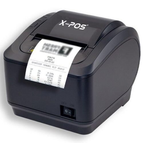 X-POS K260L POS Thermal Receipt Printers