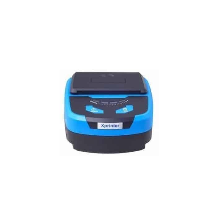 X-POS P810 Mobile Receipt Printer