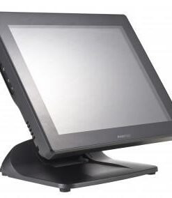 Posiflex XT-7315IR All in One i5 POS Touch Terminal Screen.