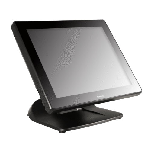 Posiflex XT-7315IR i5 All In One Point Of Sale Touch Terminal