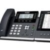 Yealink SIP-T43U SIP Phone