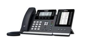 Yealink SIP-T43U SIP Phone