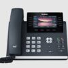 Yealink SIP-T46U IP Phone