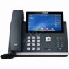 Yealink SIP-T48U SIP Phone