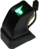 ZKTeco ZK4500 Fingerprint Scanner