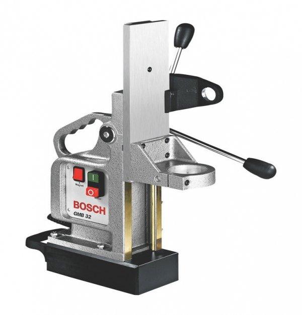 Bosch GBM 32 Magnetic Drill Stand